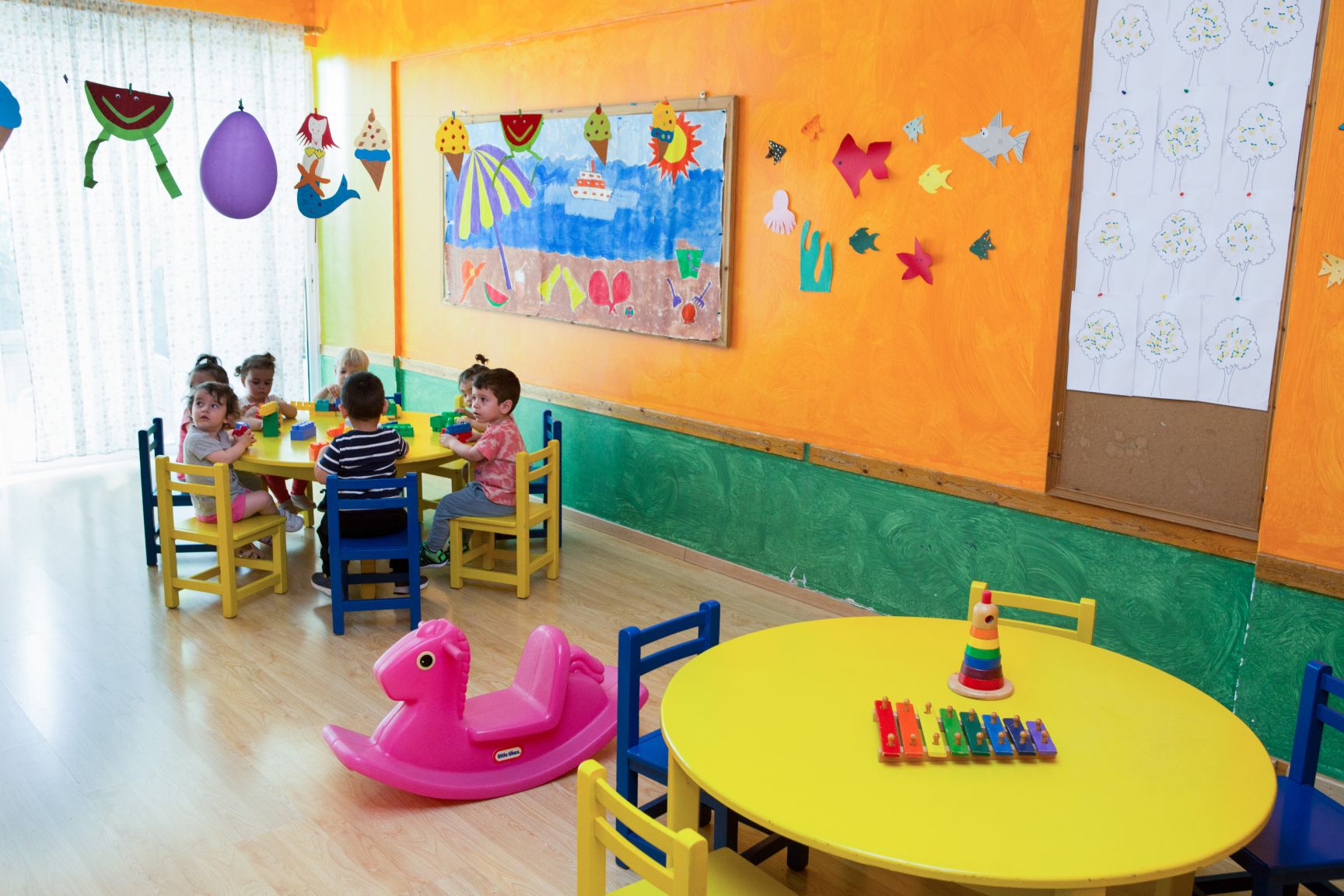 Προσχολικά Βήματα φωτογραφία IMG_4651.jpg