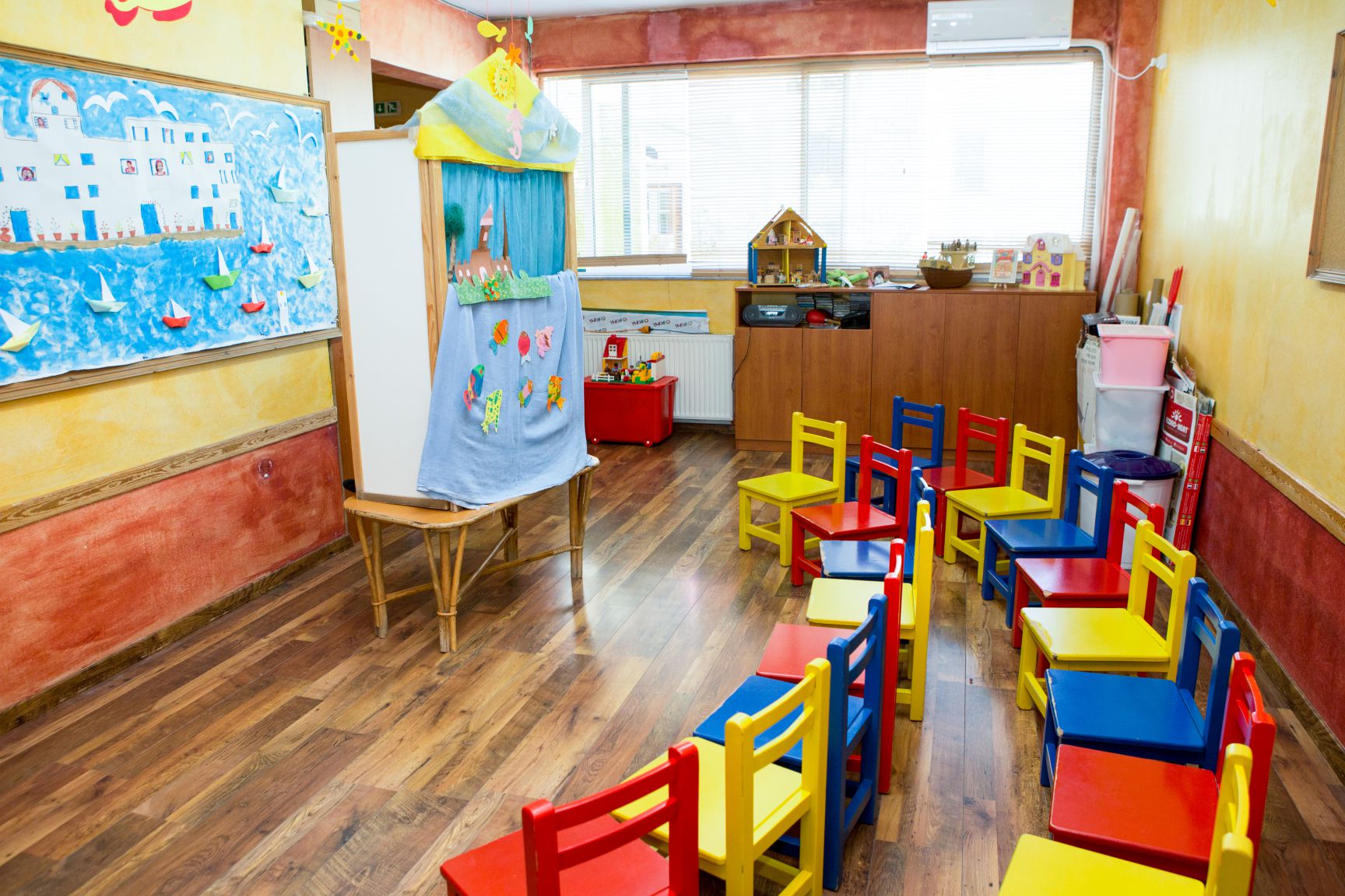 Προσχολικά Βήματα φωτογραφία IMG_4686.jpg