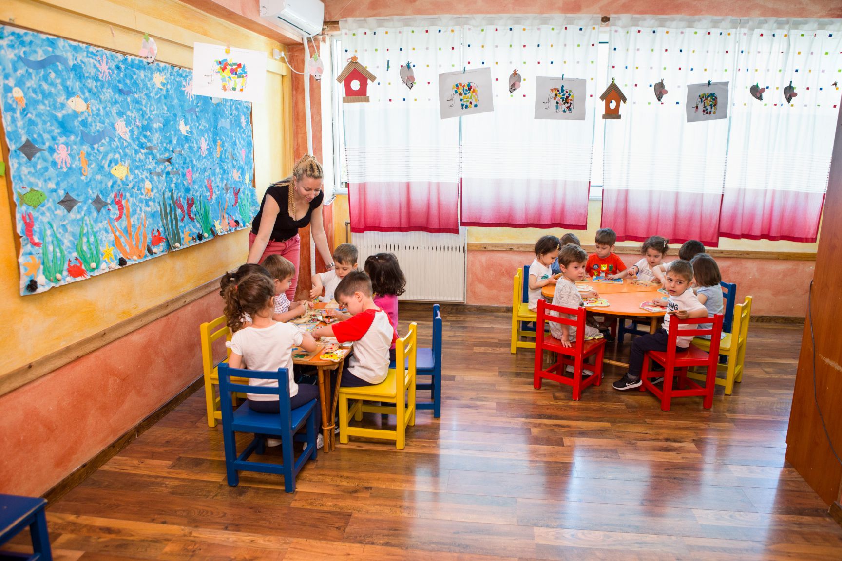 Προσχολικά Βήματα φωτογραφία IMG_4693.jpg