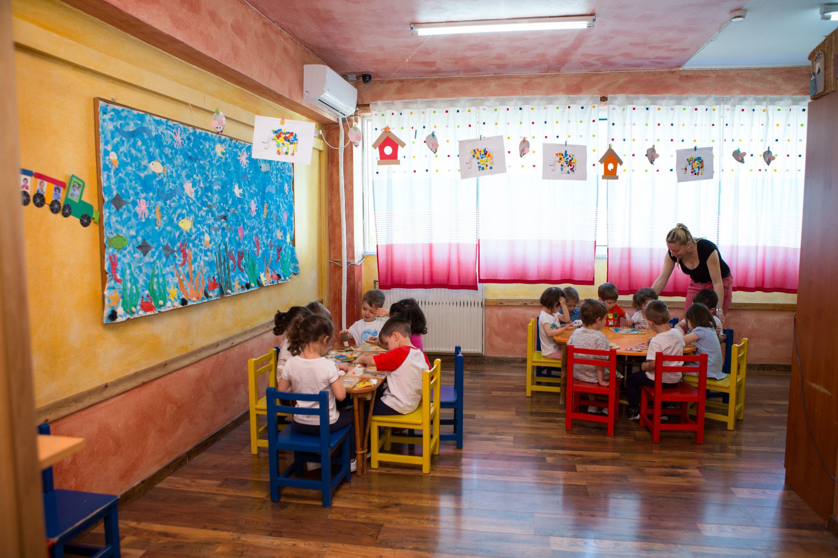 Προσχολικά Βήματα φωτογραφία IMG_4700.jpg