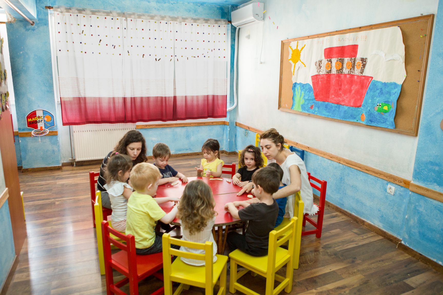 Προσχολικά Βήματα φωτογραφία IMG_4718.jpg