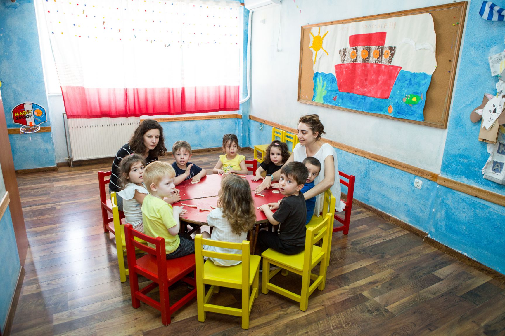 Προσχολικά Βήματα φωτογραφία IMG_4724.jpg