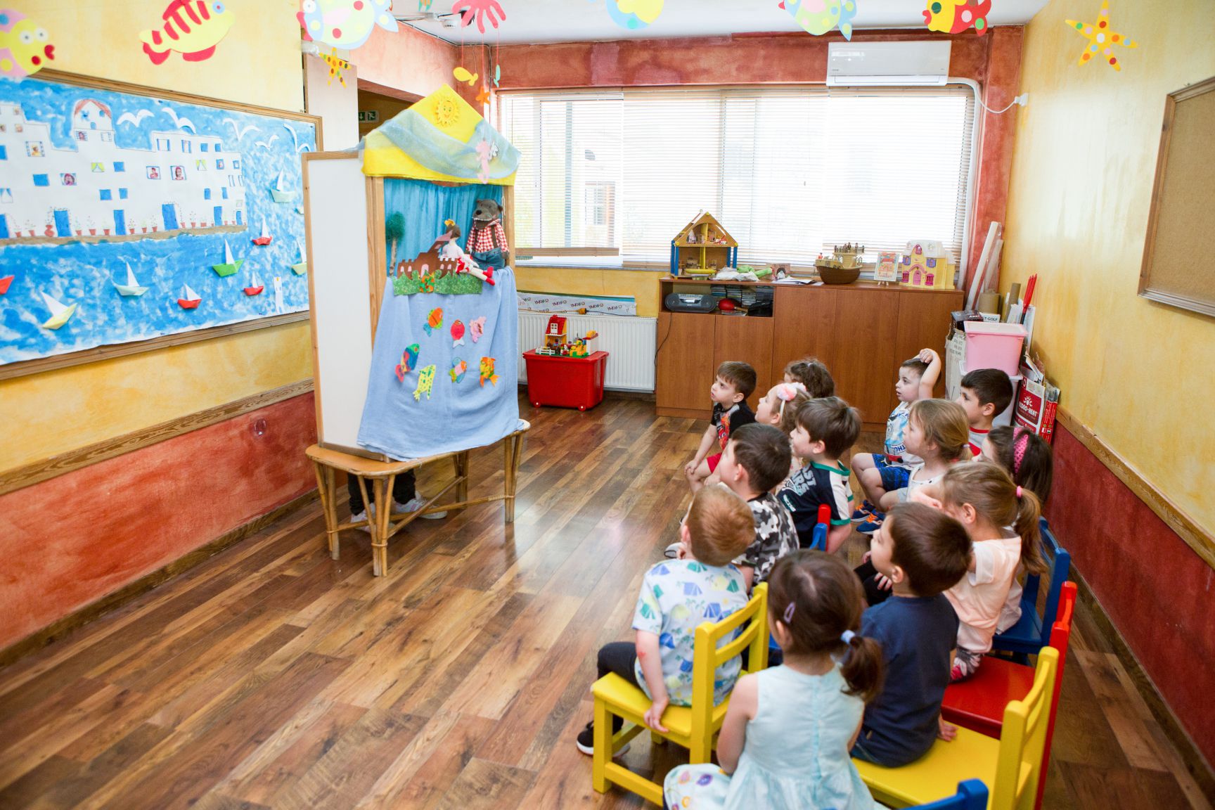 Προσχολικά Βήματα φωτογραφία IMG_4734.jpg