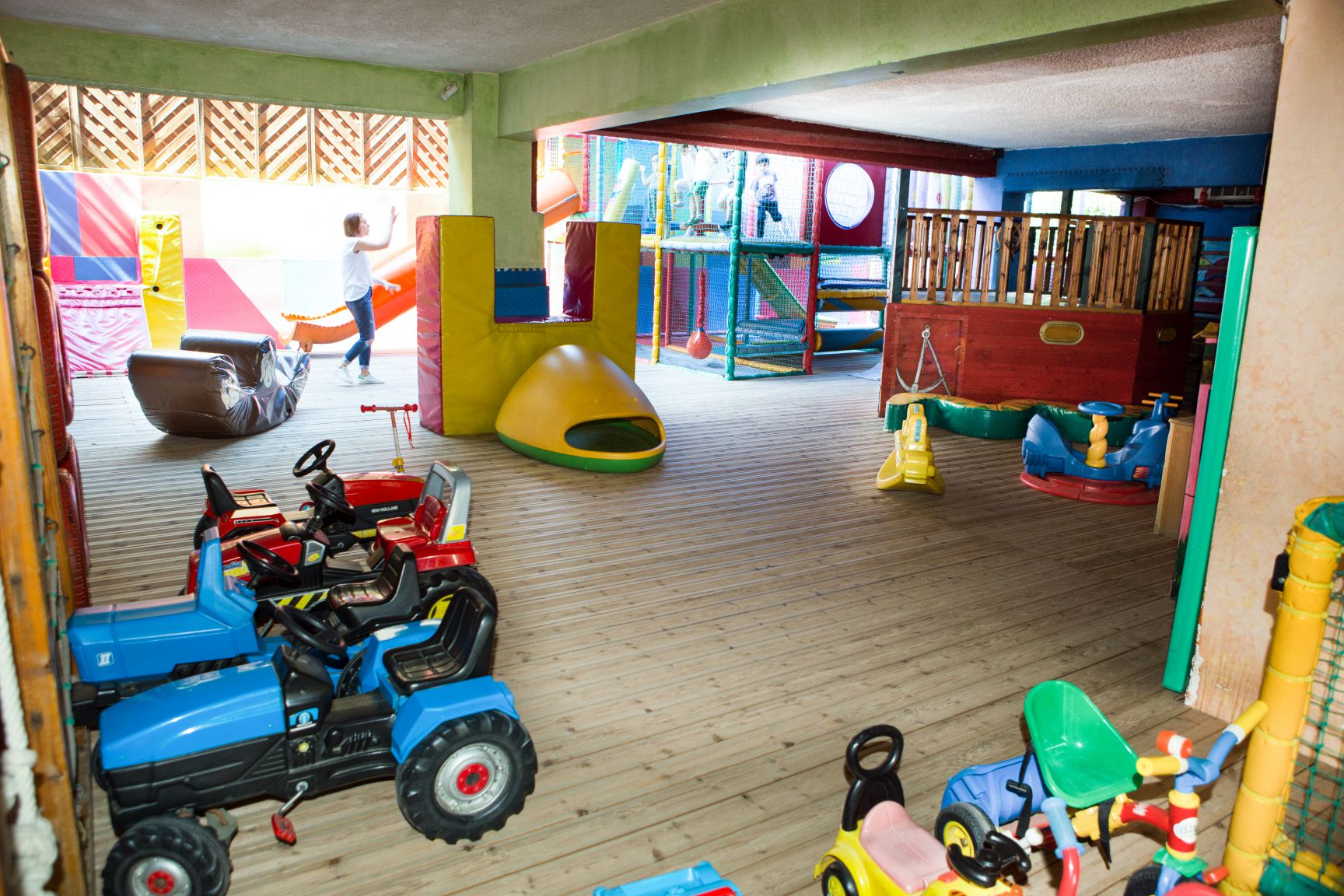 Προσχολικά Βήματα φωτογραφία IMG_4773.jpg