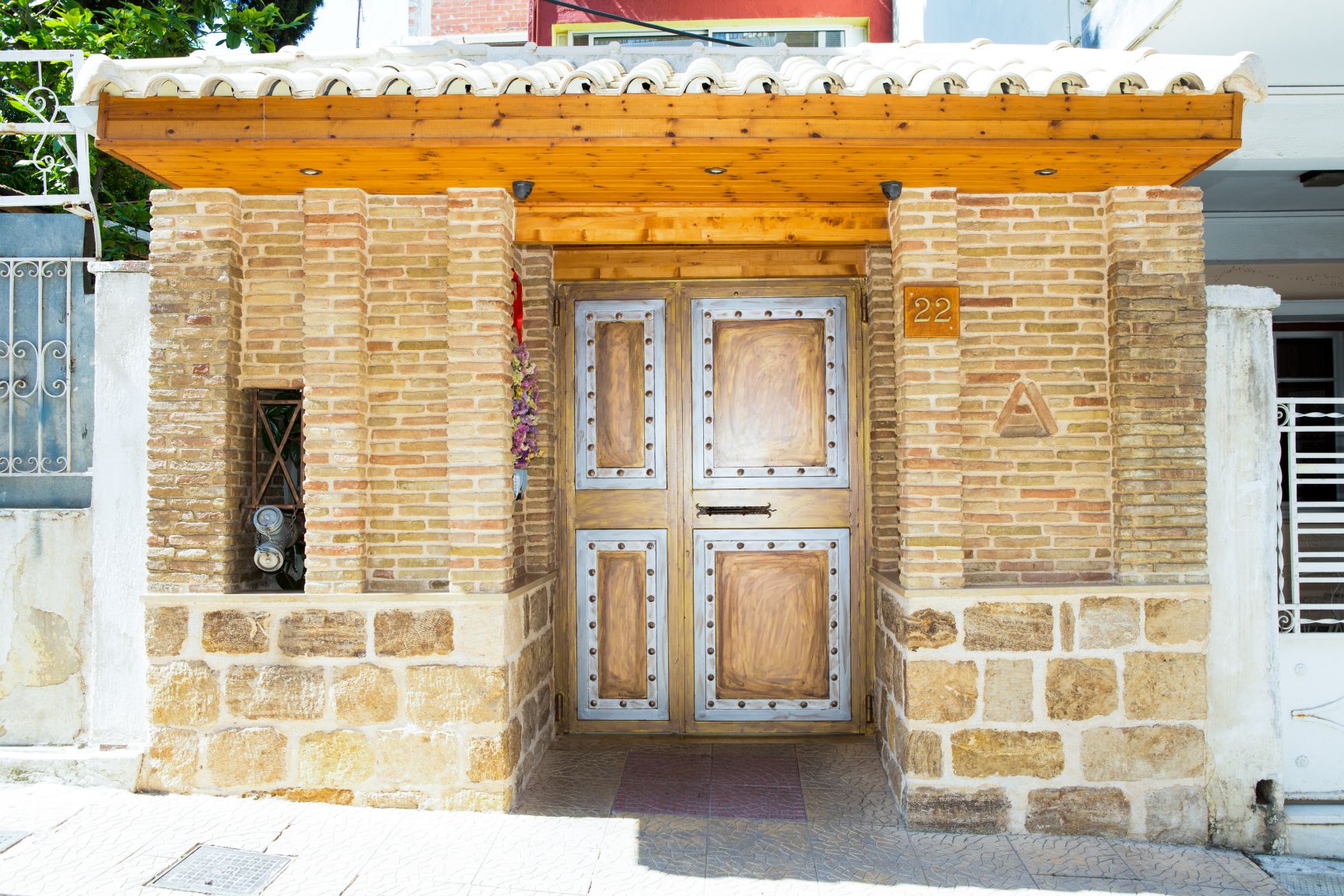 Προσχολικά Βήματα φωτογραφία IMG_4796.jpg