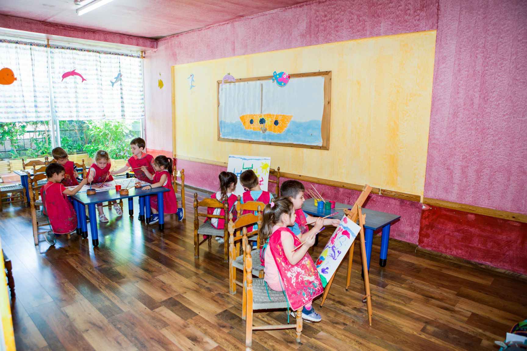 Προσχολικά Βήματα φωτογραφία IMG_4802.jpg