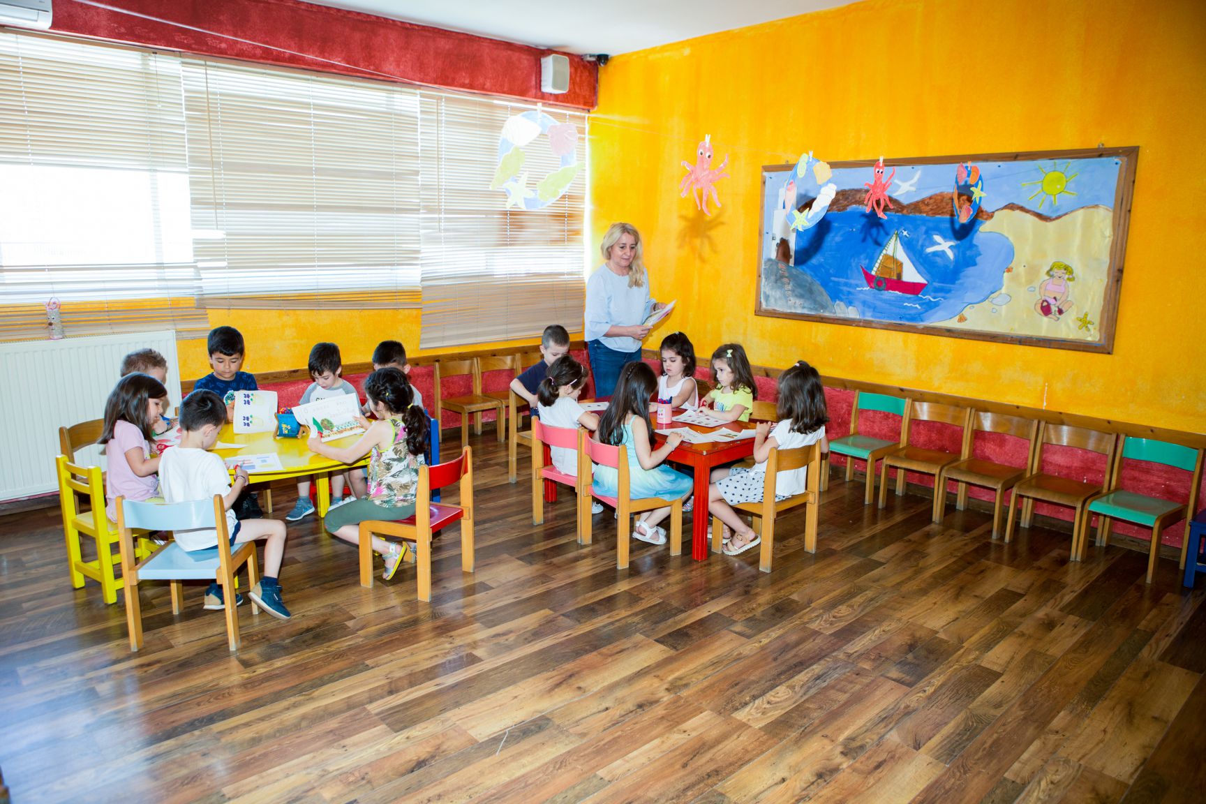 Προσχολικά Βήματα φωτογραφία IMG_4810.jpg