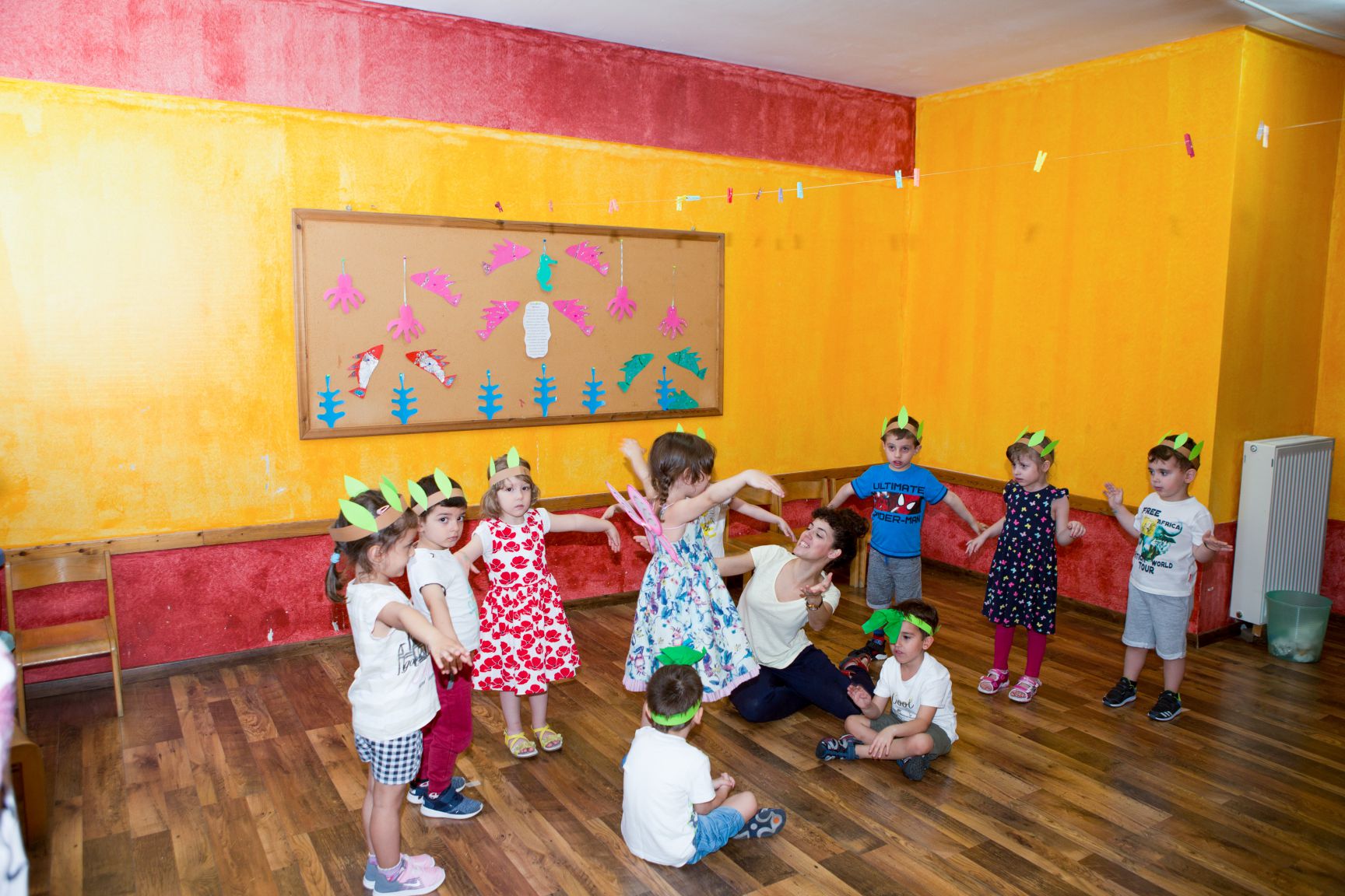 Προσχολικά Βήματα φωτογραφία IMG_4812.jpg