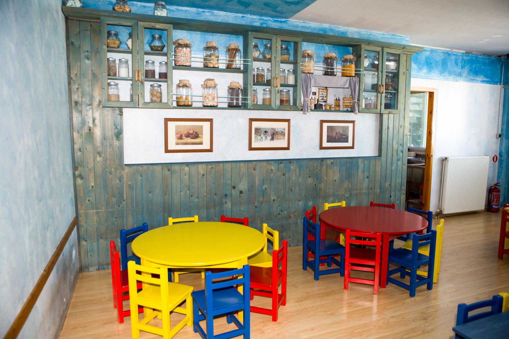 Προσχολικά Βήματα φωτογραφία IMG_4828.jpg