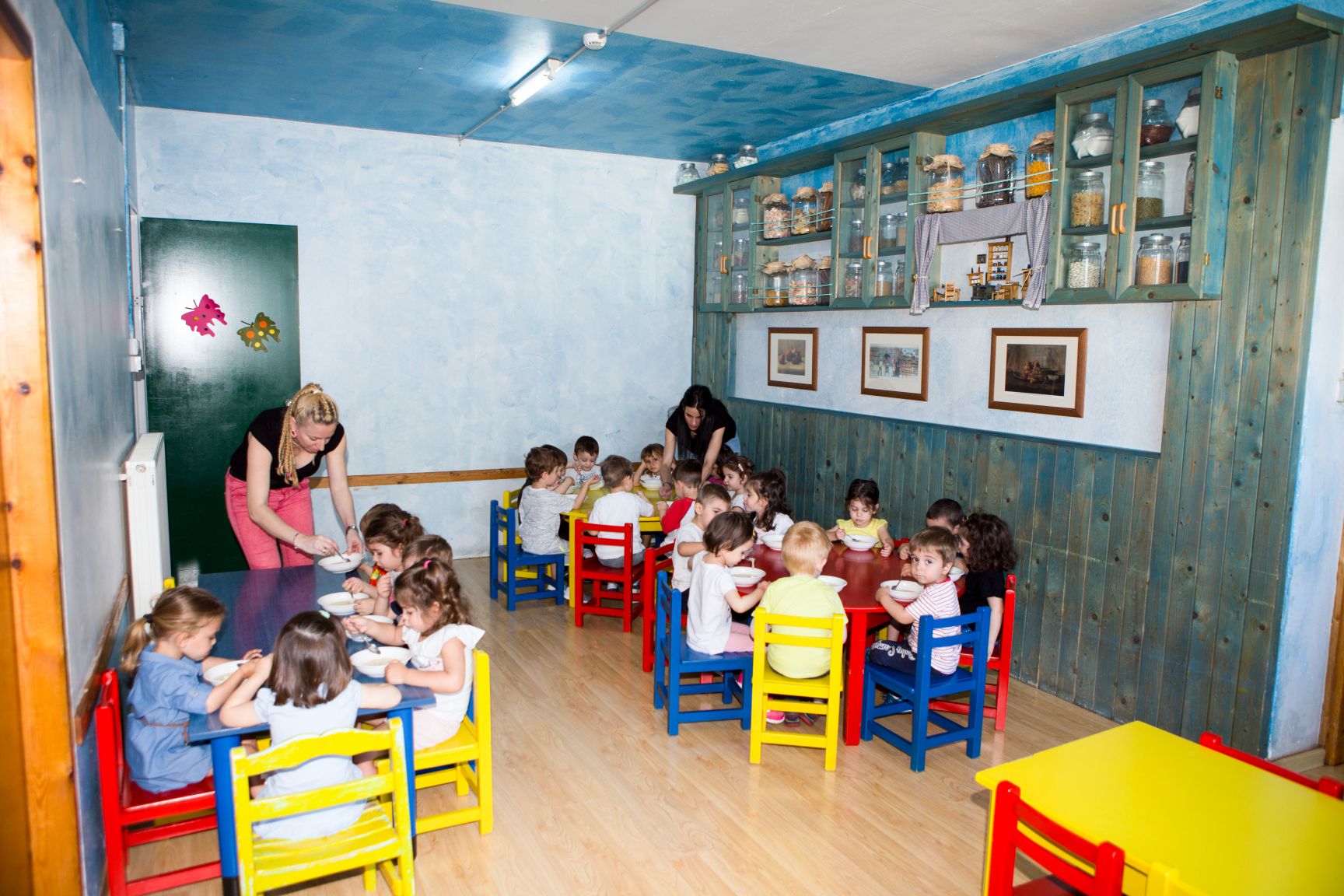 Προσχολικά Βήματα φωτογραφία IMG_4848.jpg